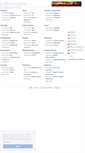 Mobile Screenshot of convertire.net